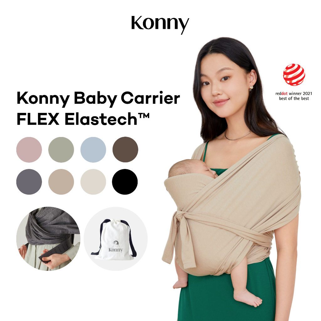 Konny baby hot sale carrier australia