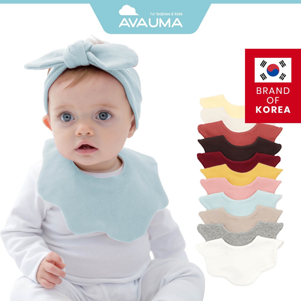 Avauma baby sales