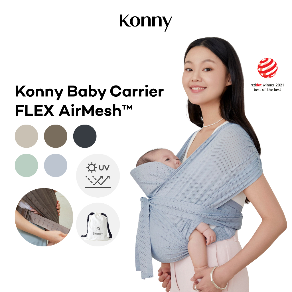 Baby carrier malaysia clearance online