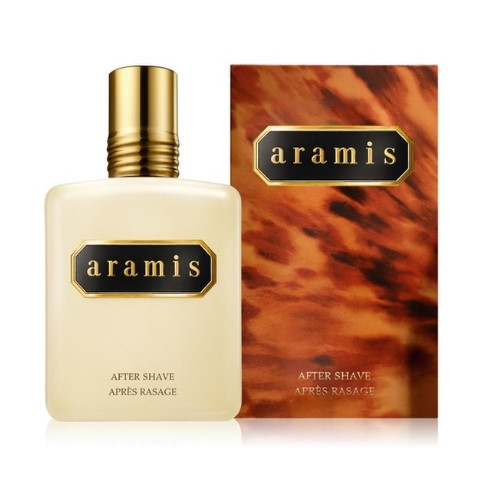 Aramis aftershave 200ml new arrivals