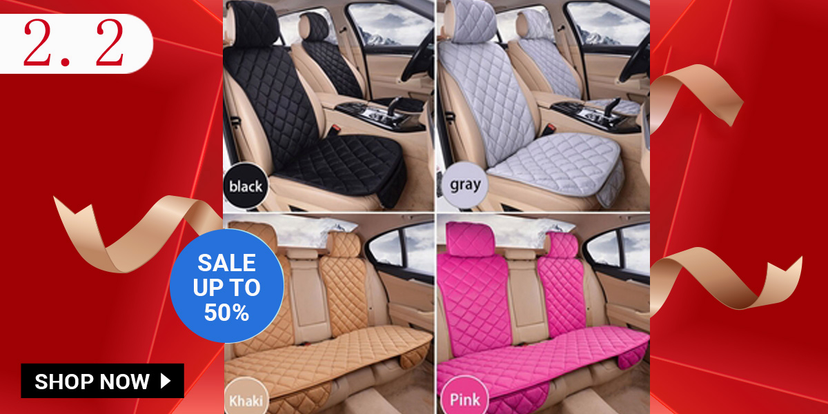 SEAMETAL Auto Accessories, Online Shop Shopee Malaysia