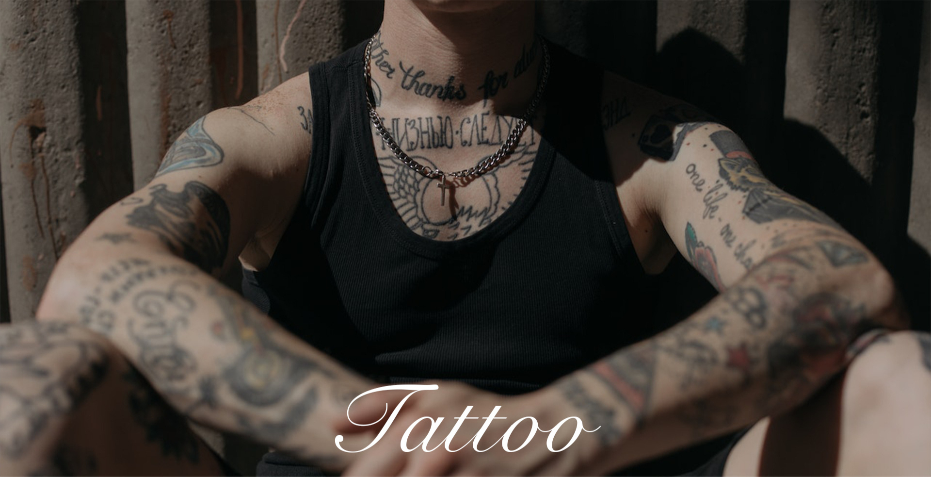 49 Ideen Tattoo Old School Flash schwarz für 2019 - tattoo