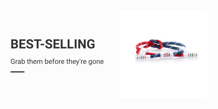 Rastaclat usa store