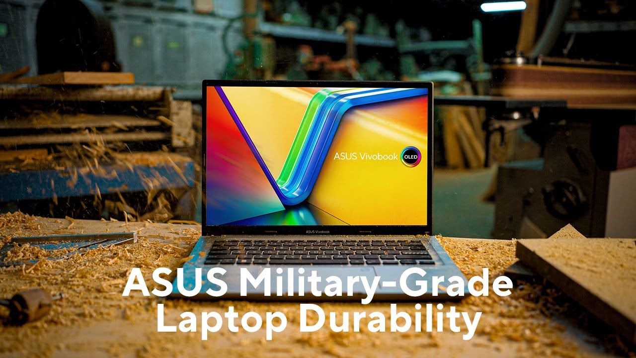 ASUS BRAND STORE - NBP Online, July 2024 | Shopee Malaysia