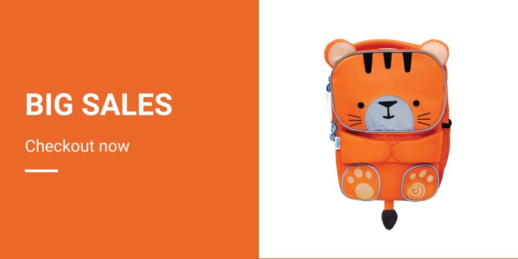 Trunki cheap official website