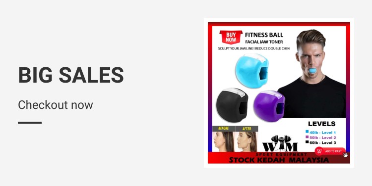 Jawzrsize lazada hot sale
