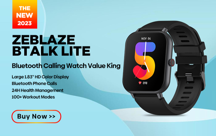 Shopee smartwatch hotsell