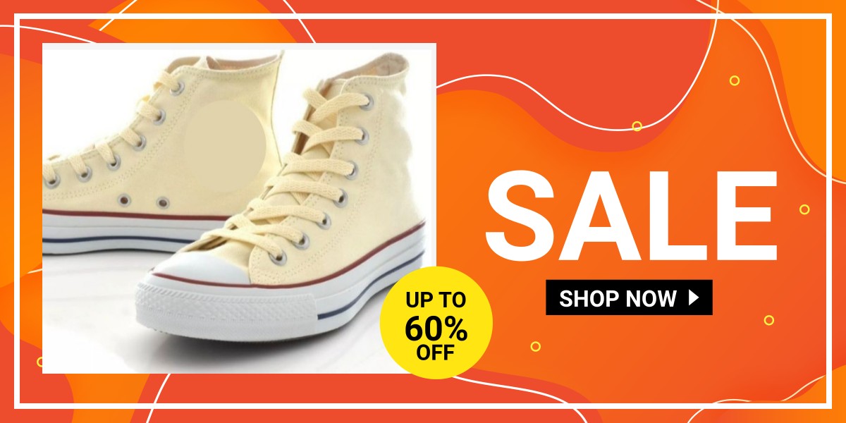 Mimi deals shoes wholesale