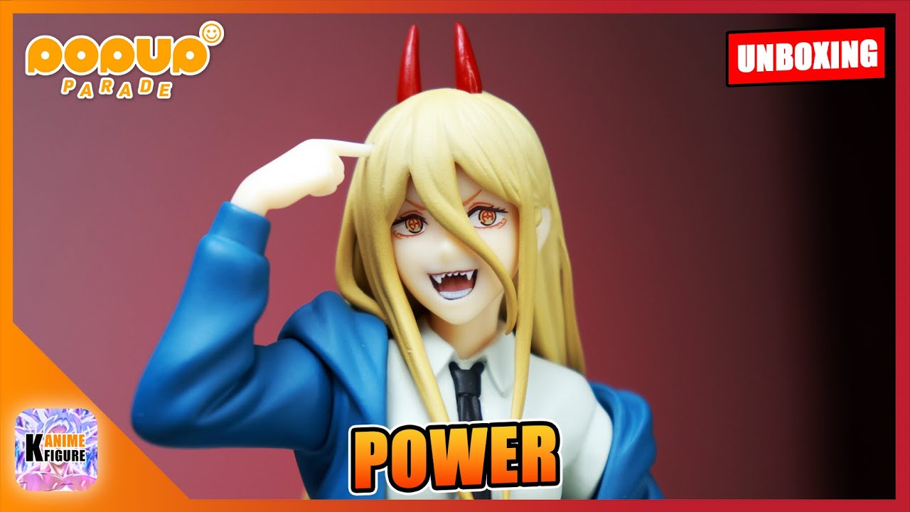 K ANIME FIGURE, Online Shop Shopee Malaysia