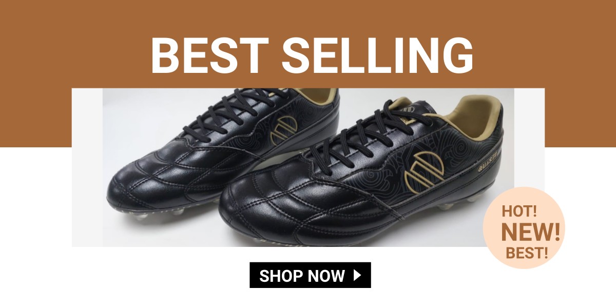 TC SPORTS WAREHOUSE, Online Shop Shopee Malaysia