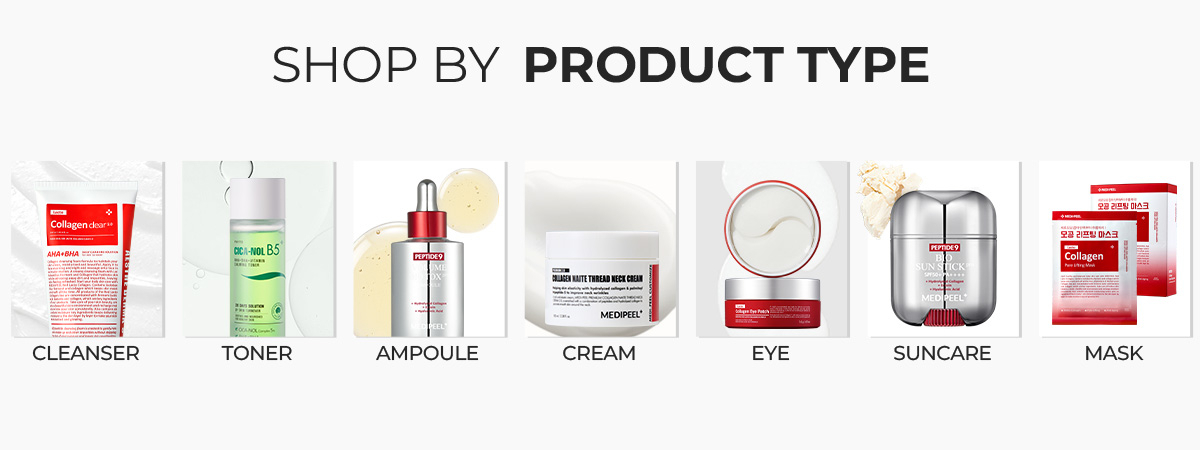 MEDIPEEL Official Store Online, July 2024 | Shopee Malaysia