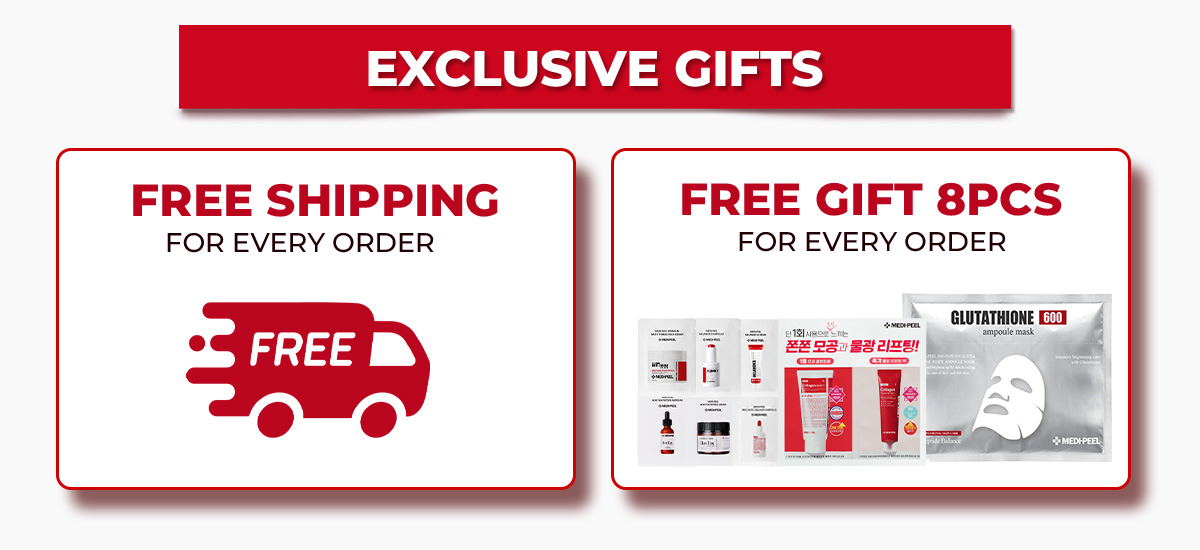 MEDIPEEL Official Store Online, May 2024 | Shopee Malaysia