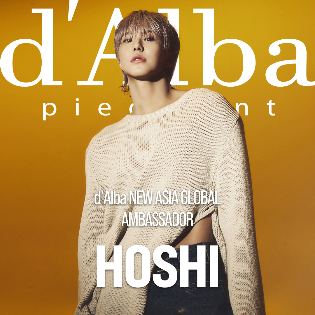 d'Alba Malaysia Official Store Online, October 2024 | Shopee Malaysia