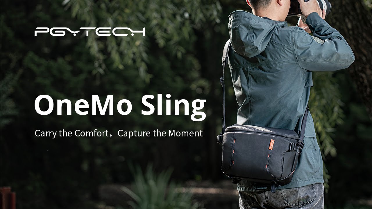 PGYTECH Official Store.my Online, May 2026 | Shopee Malaysia