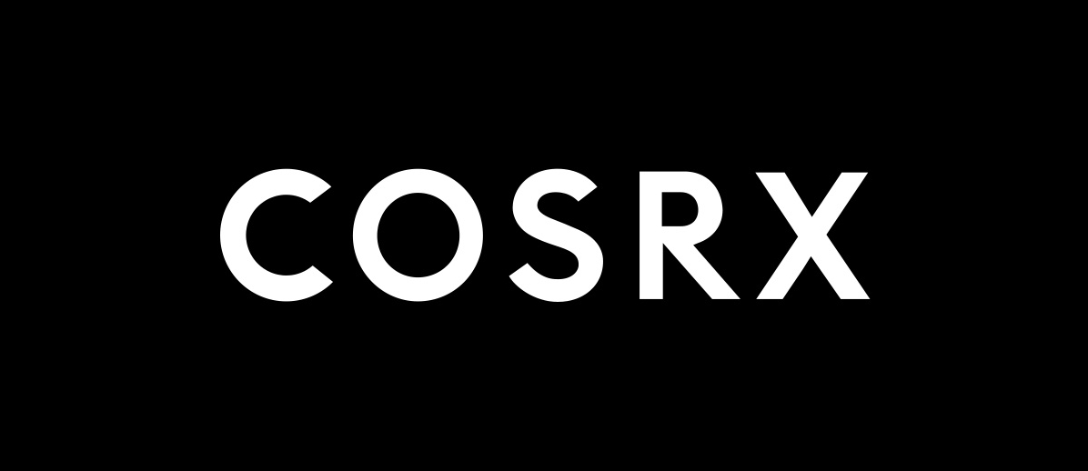 COSRX Official Online Store, August 2026 | Shopee Malaysia