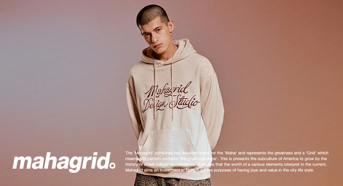 MAHAGRID Official Store, Online Shop | Shopee Malaysia