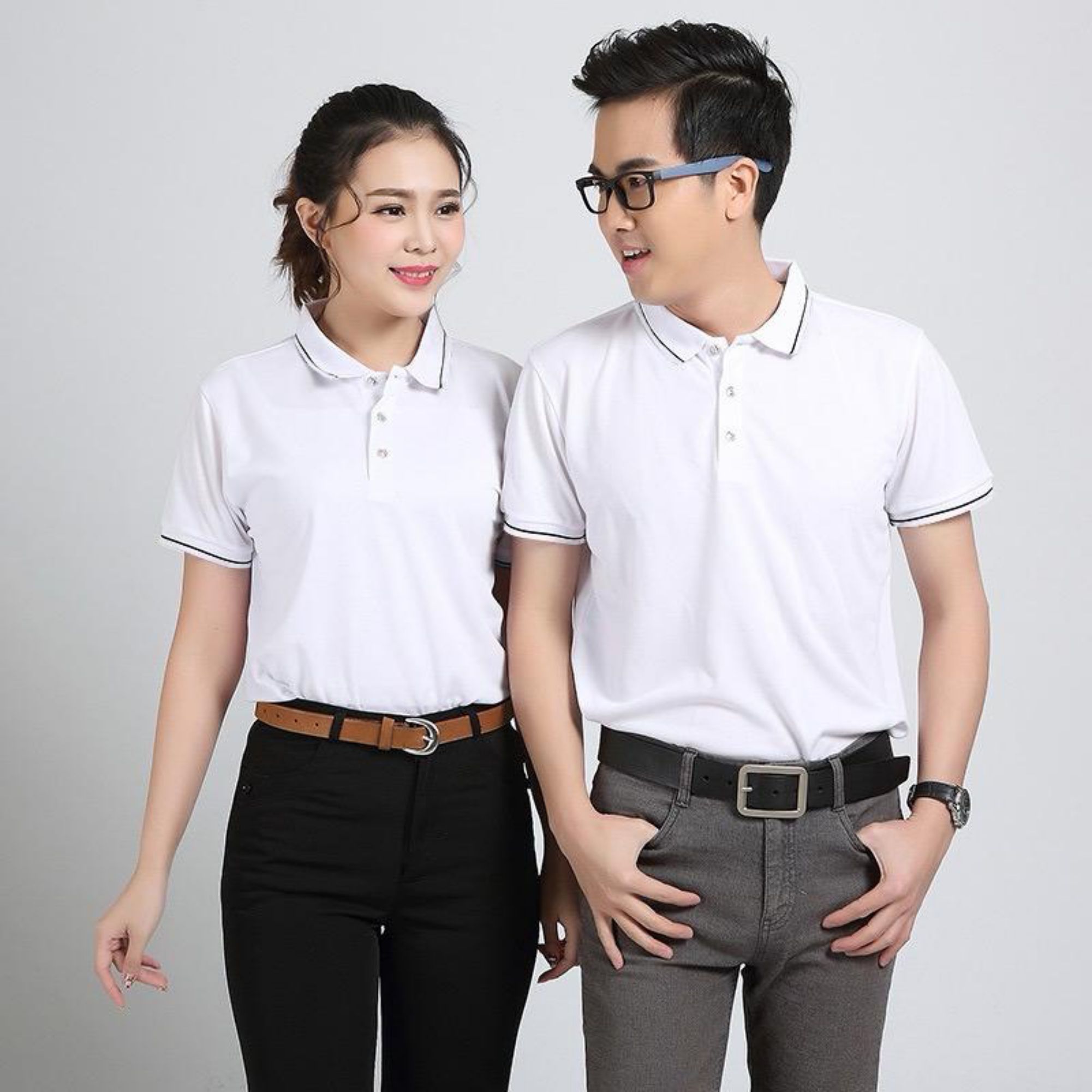 roman feshon, Online Shop | Shopee Malaysia