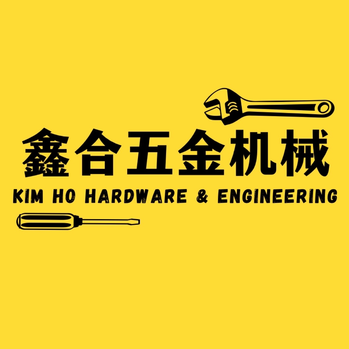 KIM HO HARDWARE & ENGINEERING, Online Shop | Shopee Malaysia