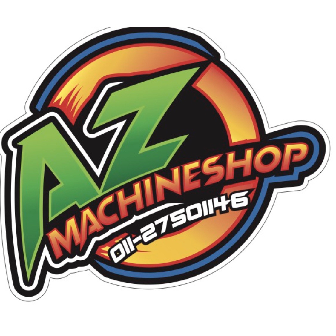 az machine shop, Online Shop | Shopee Malaysia