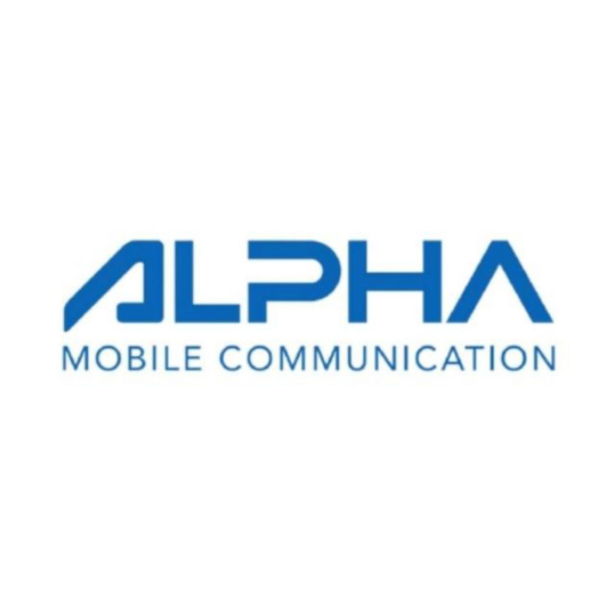 ALPHA Mobile Online Store, Online Shop | Shopee Malaysia
