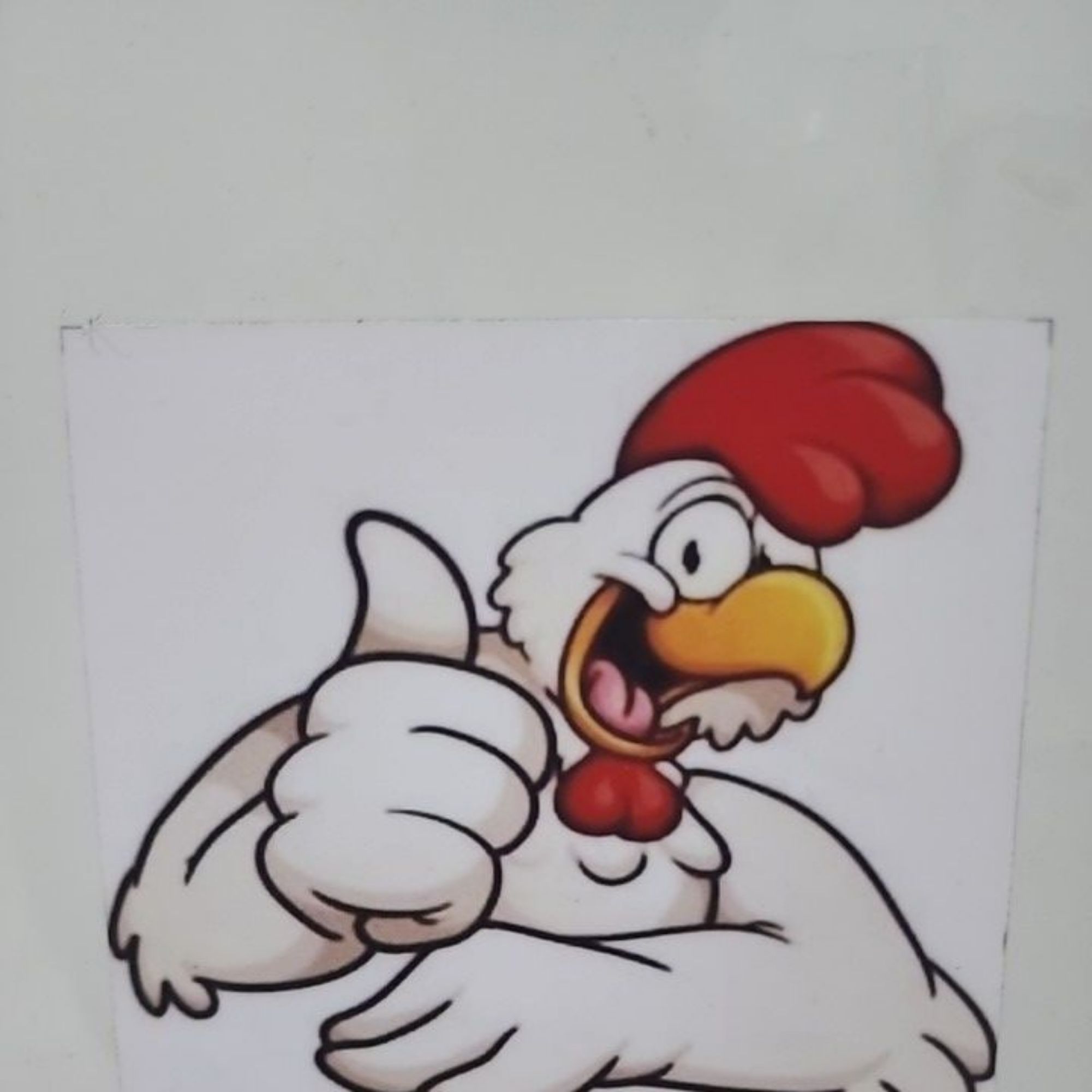 Cap Manok , Online Shop | Shopee Malaysia