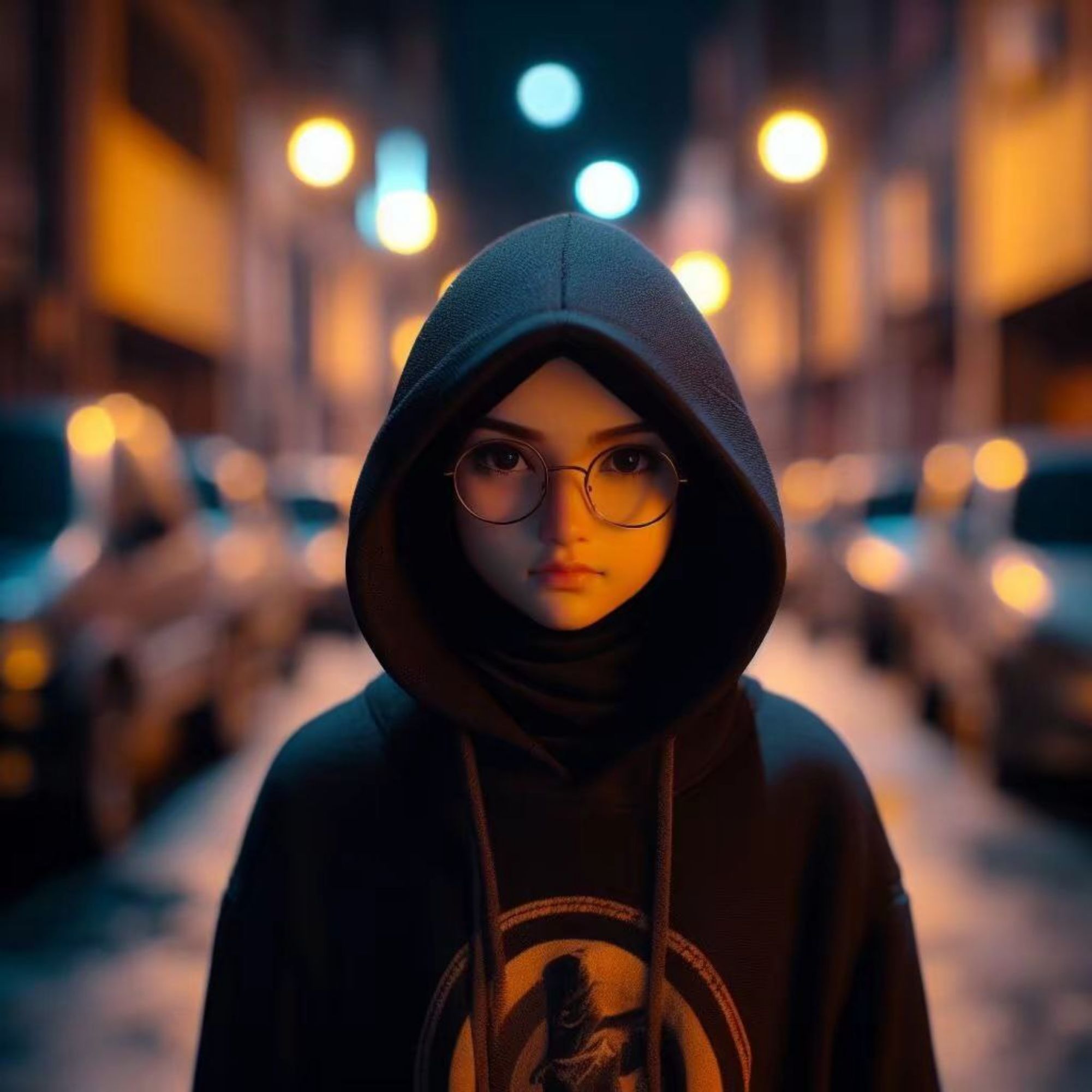 yammm-tom-online-shop-shopee-malaysia