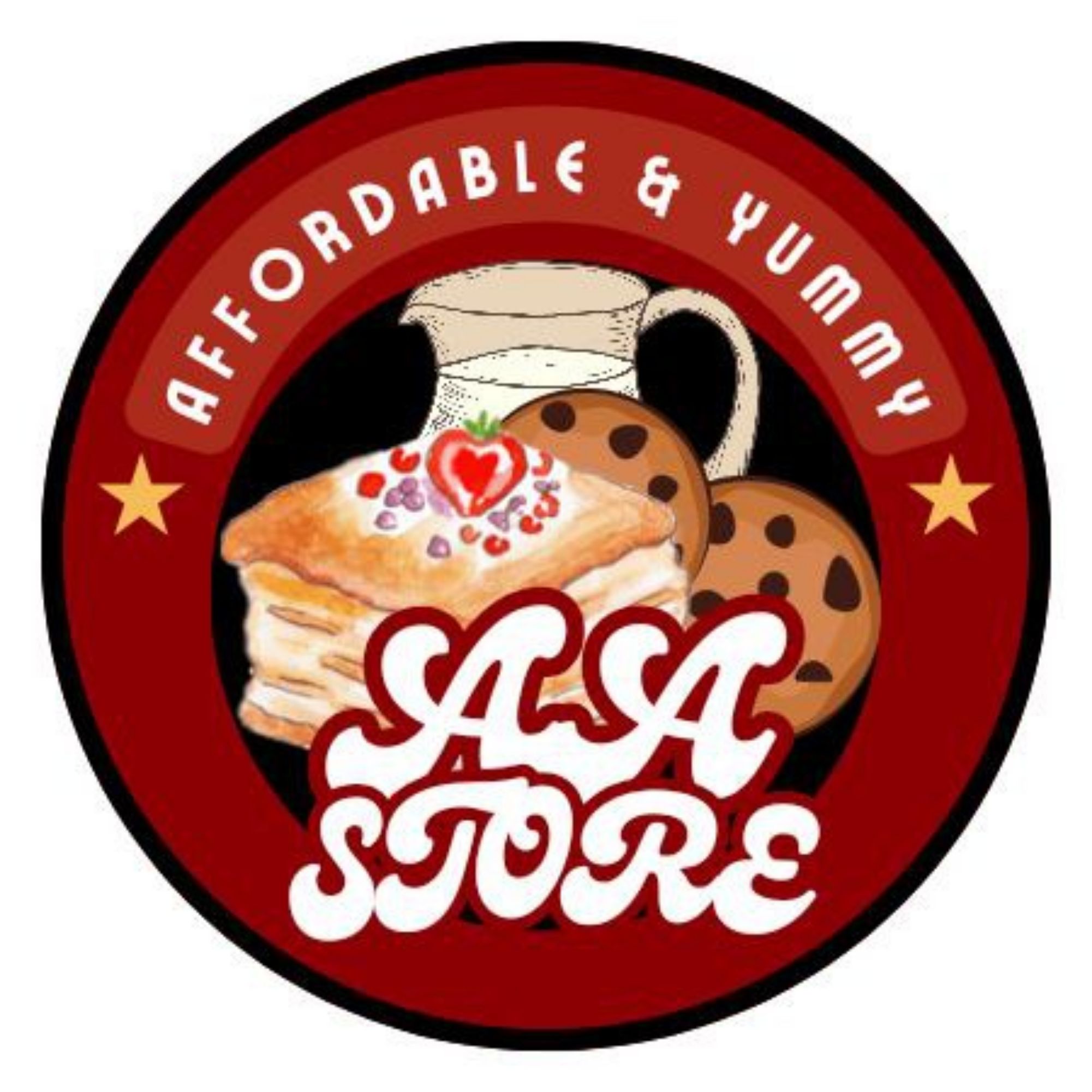 AA_STORES😋, Online Shop | Shopee Malaysia