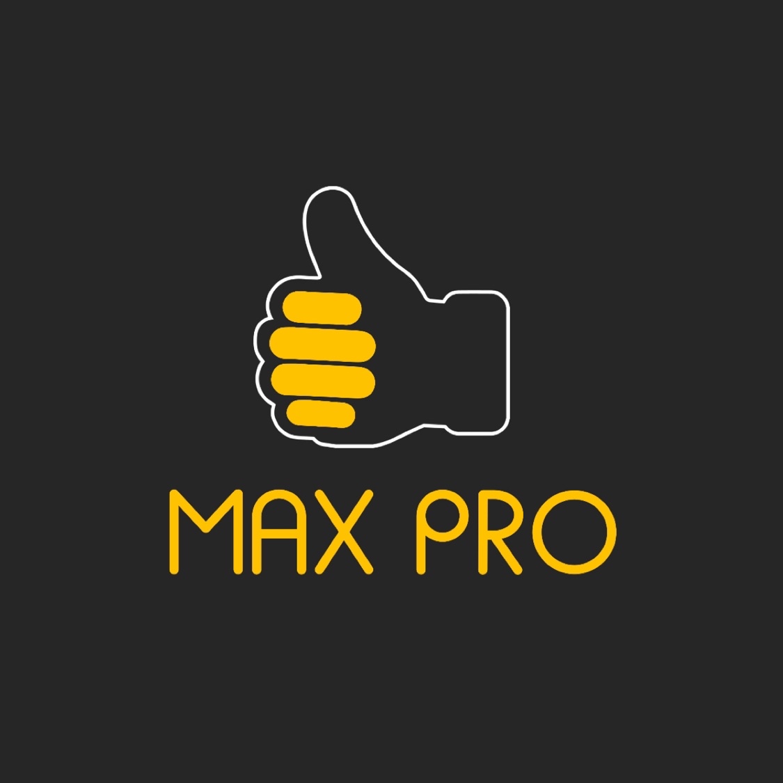 MAX PRO, Online Shop | Shopee Malaysia