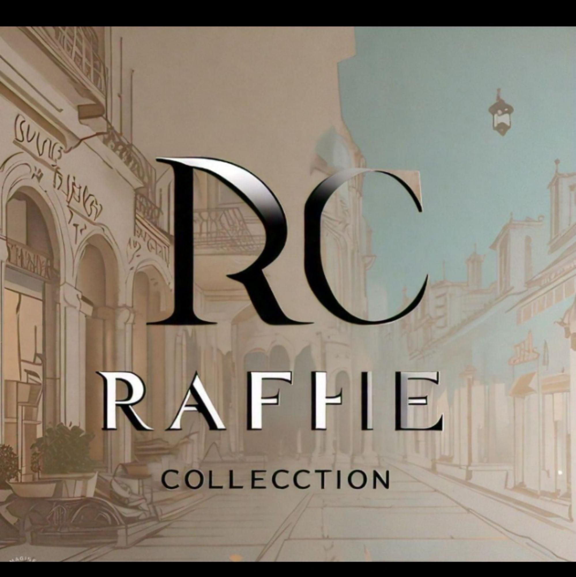 Raffie Collection's, Online Shop | Shopee Malaysia