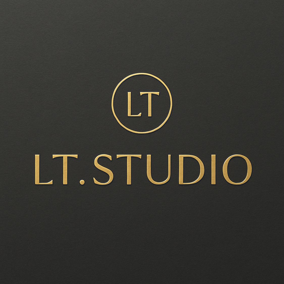 LT.STUDIO, Online Shop | Shopee Malaysia