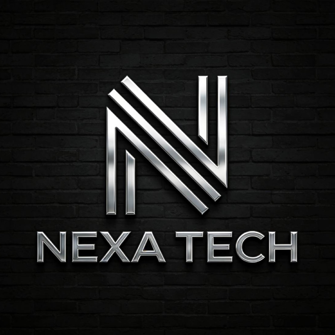 NEXA TECH MY, Online Shop | Shopee Malaysia