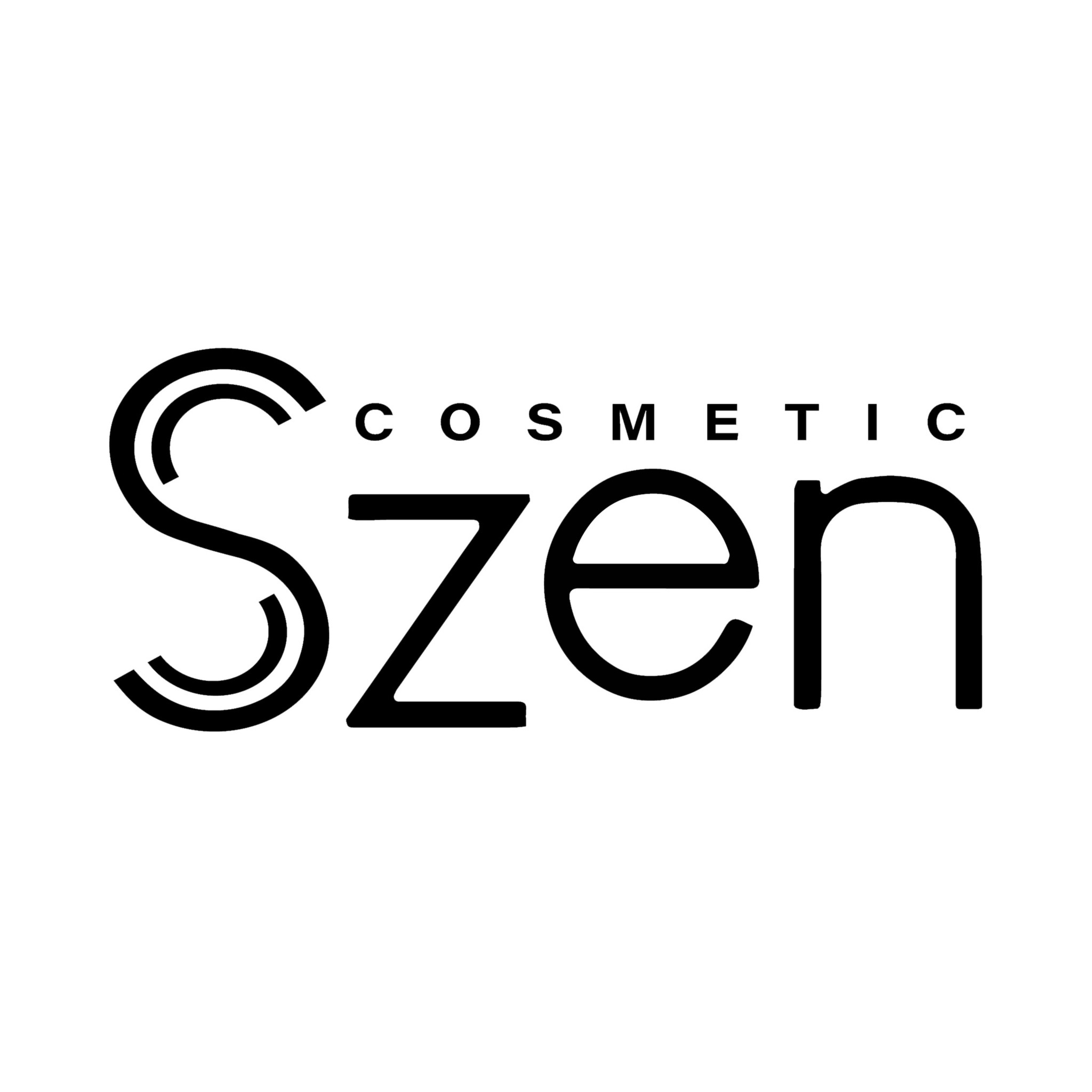 Szen's korea, Online Shop Shopee Malaysia