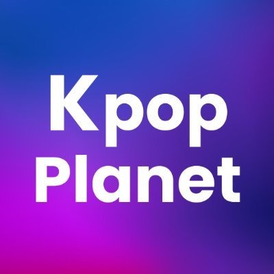 Kpop Planet MY Official Shop Online, June 2024 | Shopee Malaysia