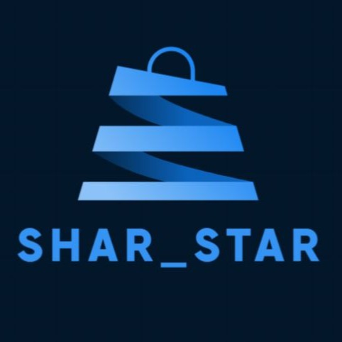 shar_stars.my, Online Shop | Shopee Malaysia