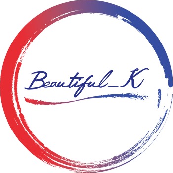 beautifulk.my, Online Shop | Shopee Malaysia