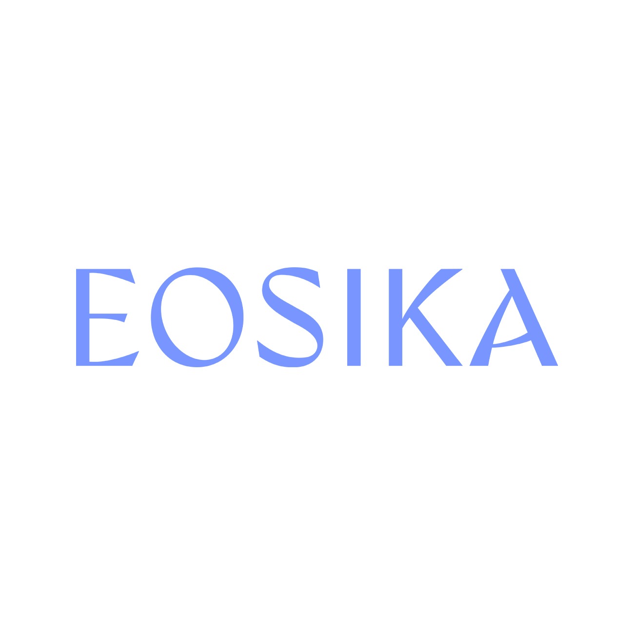 Eosika Official Store Online, August 2026 | Shopee Malaysia