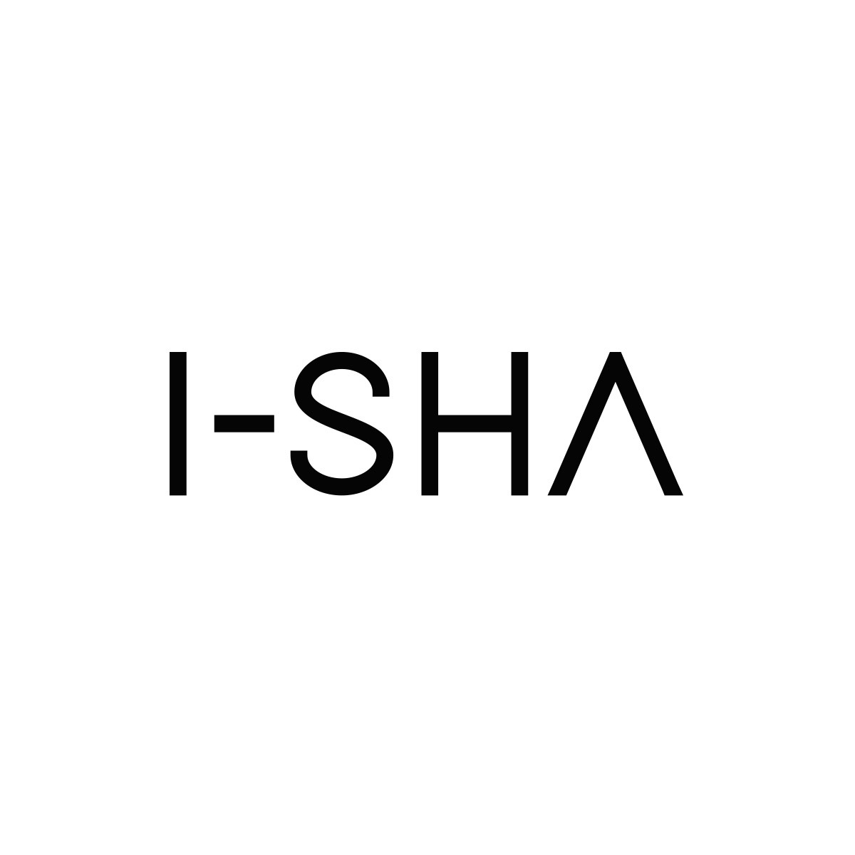 I-SHA, Online Shop | Shopee Malaysia