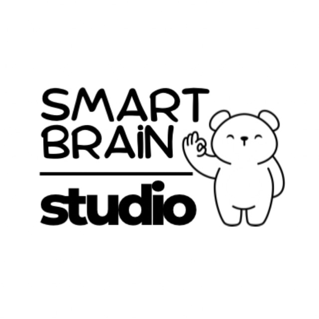 Smart Brain Studio, Online Shop | Shopee Malaysia