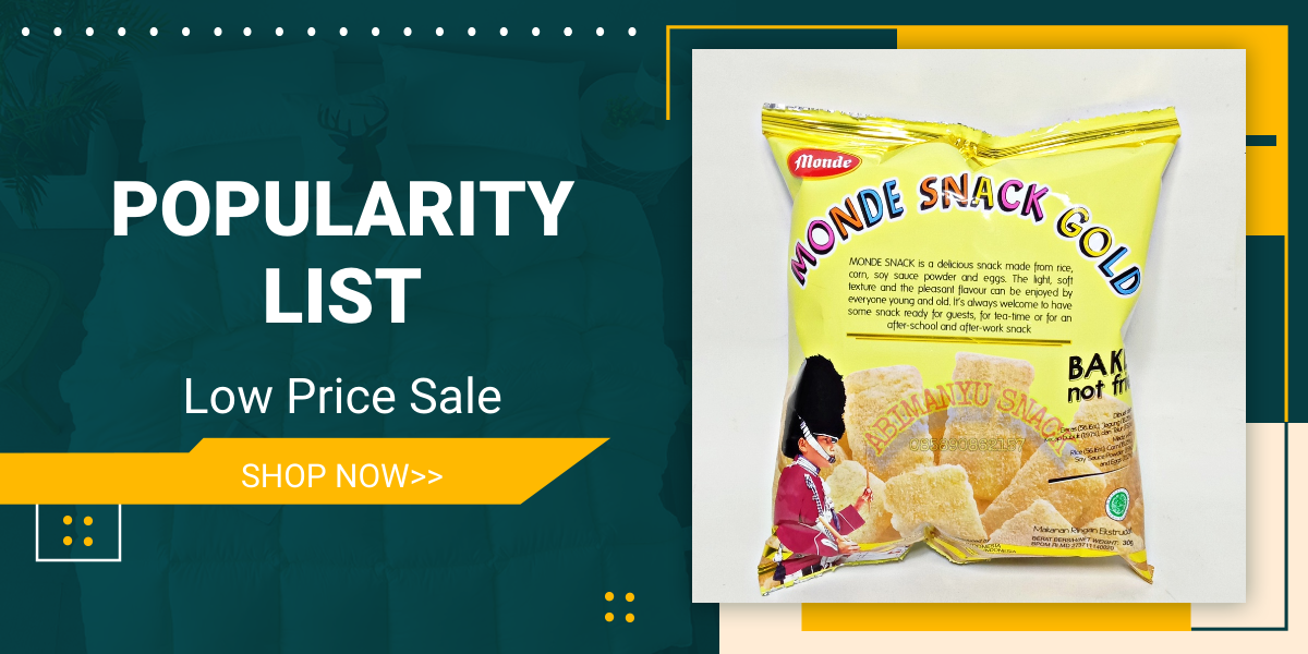 gupongabimanyu.my, Online Shop | Shopee Malaysia