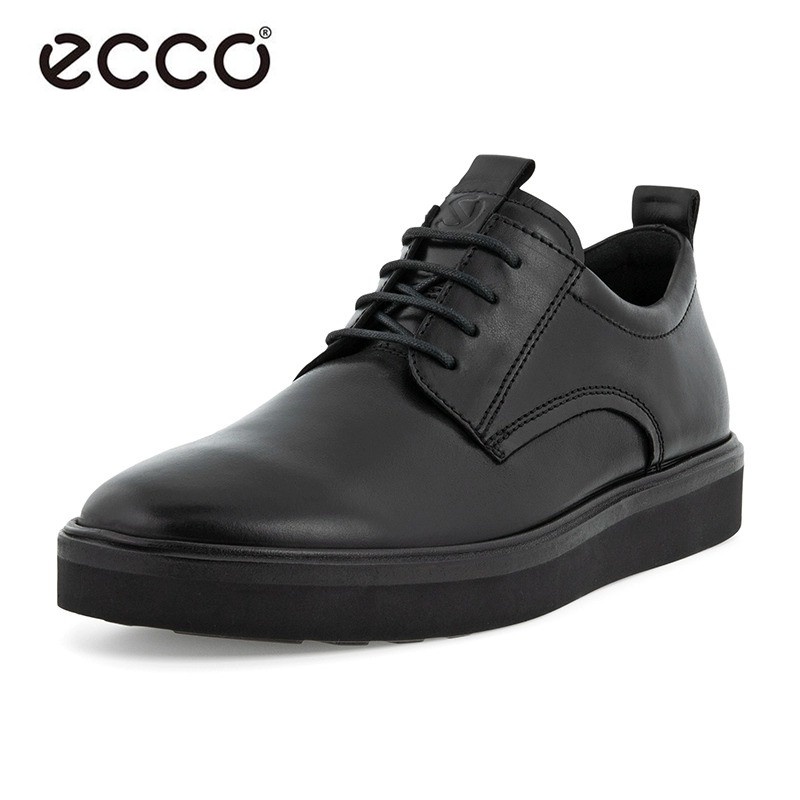 Ecco shoes cheap for less