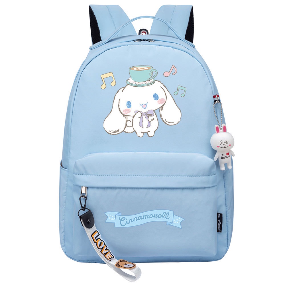 Aphmau Anime Backpack Children Primary Middle School Students Boys Girls  Schoolbag Women Men Casual Travel Laptop Backpack