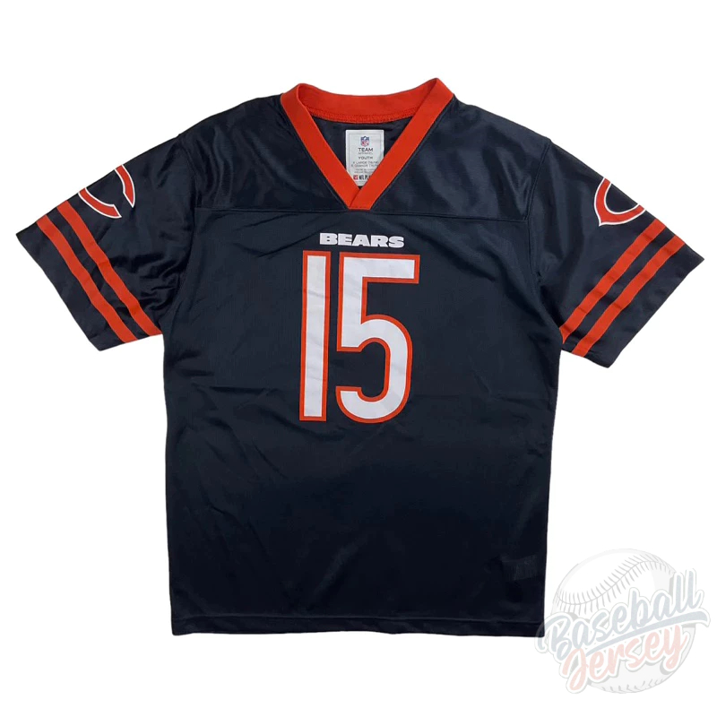 Children's hotsell bears jersey