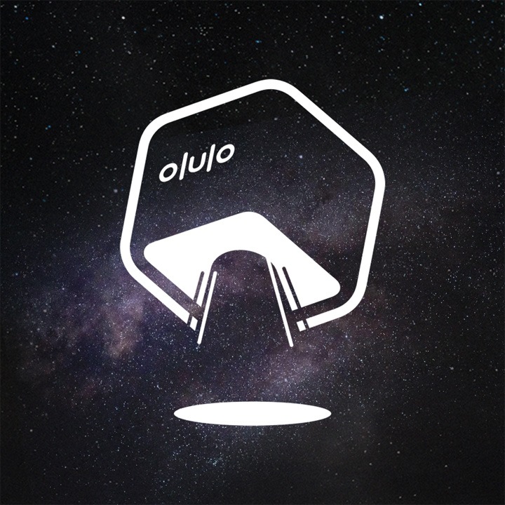 oluloobjectses.my, Online Shop | Shopee Malaysia