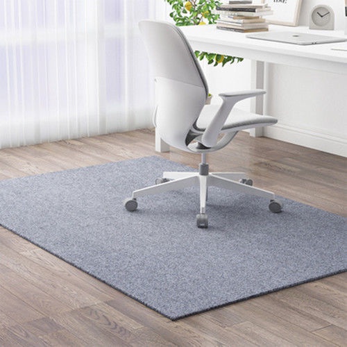 Office chair best sale mat officeworks