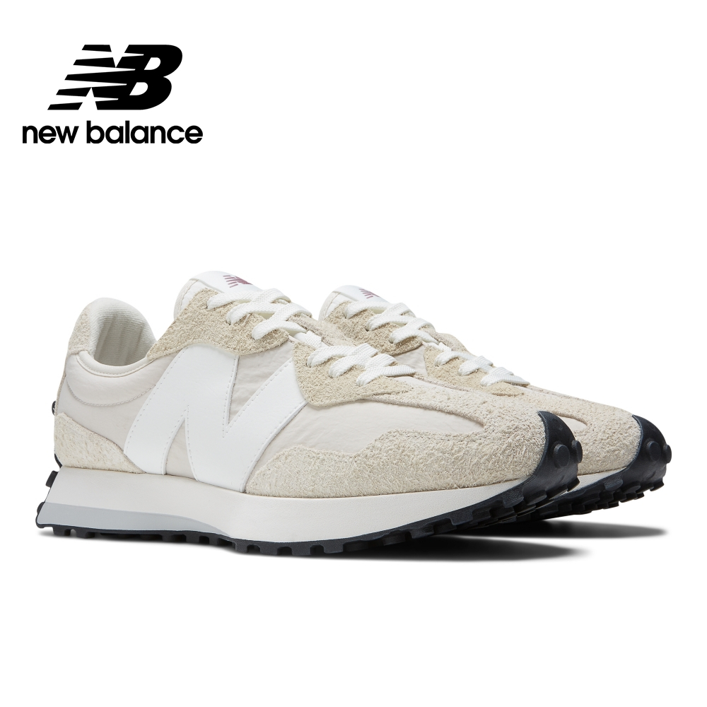 New balance online outlet store malaysia