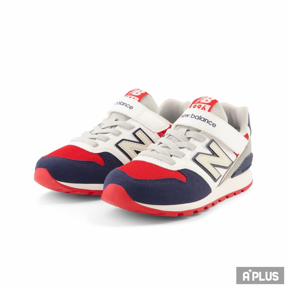 New balance 2024 wl996 mms