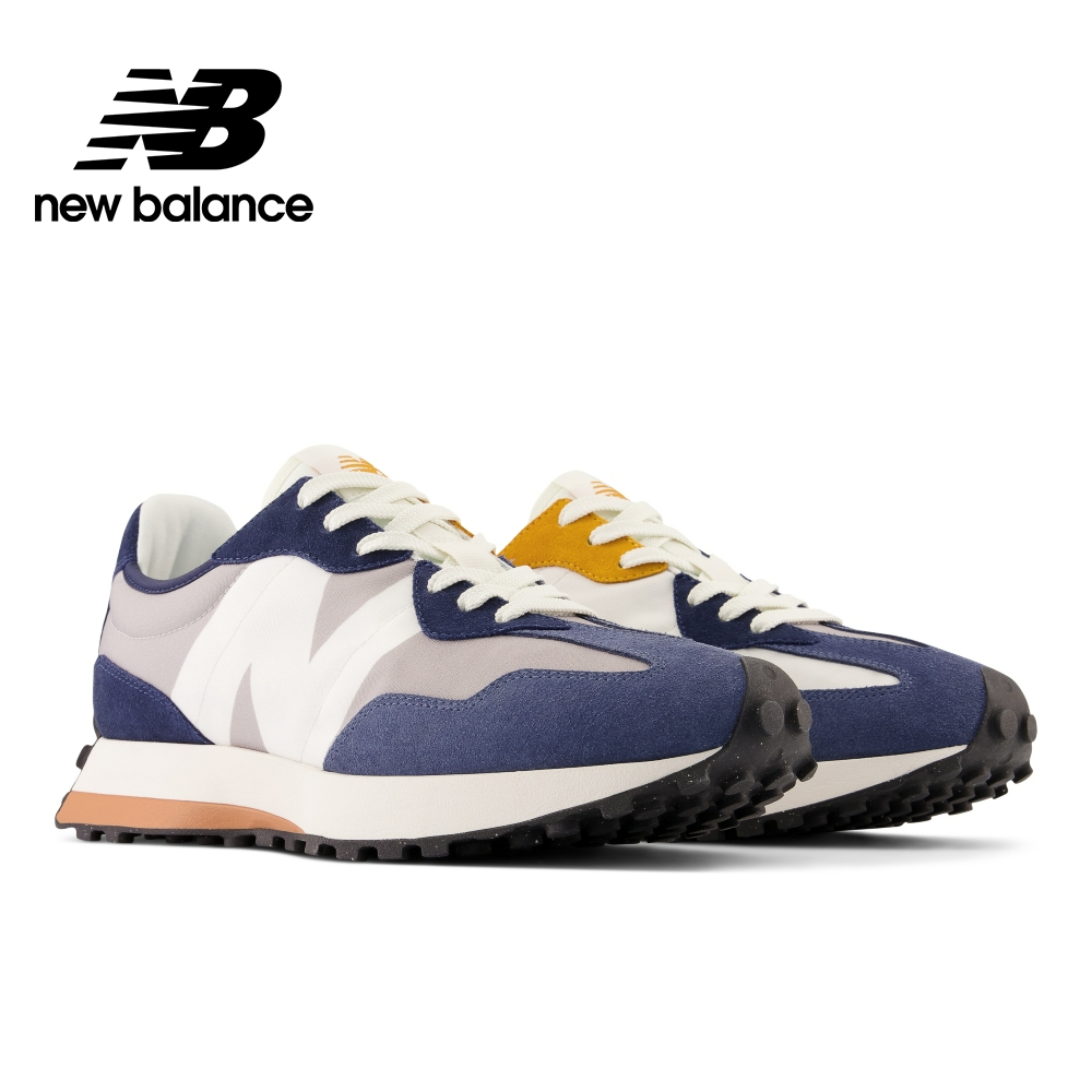 New balance outlet shop malaysia