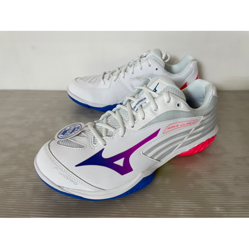 Mizuno badminton cheap shoes online