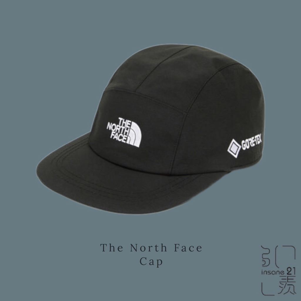North face gore tex hat sales