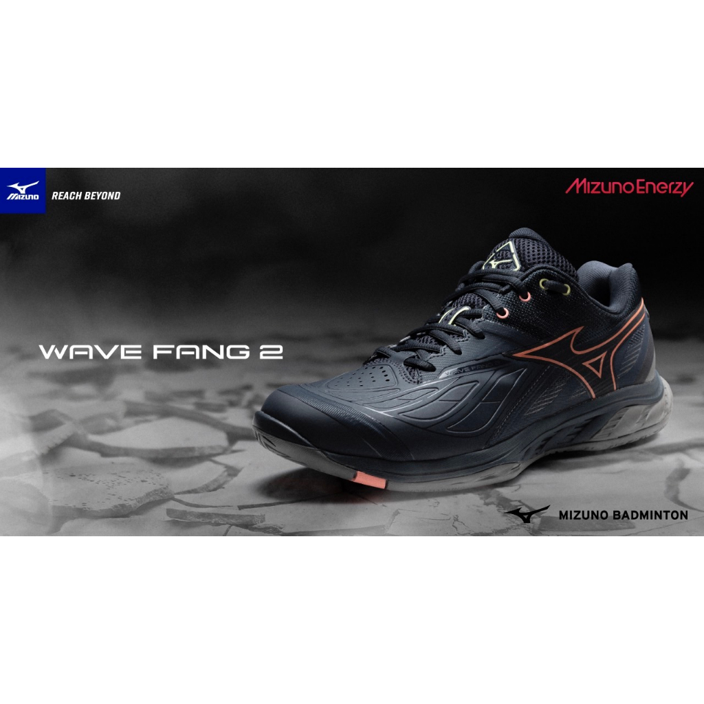 Mizuno wave fang outlet rv malaysia